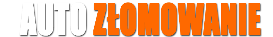 Skup aut Wąchock, Stacja Demontażu Auto Złom Wąchock